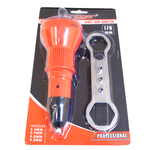 Πριτσιναδόρος δραπάνου.