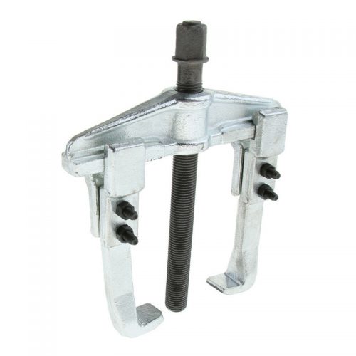 Εξολκέας με δύο πόδια 100 mm.