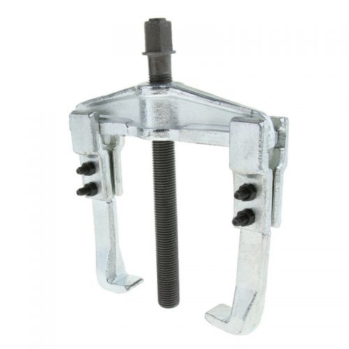 Εξολκέας με δύο πόδια 100 mm.