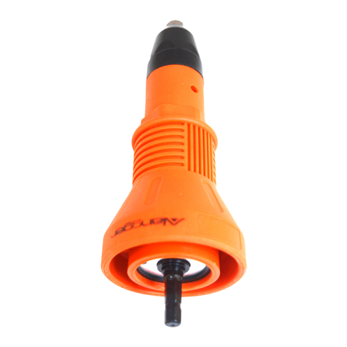 Πριτσιναδόρος δραπάνου.