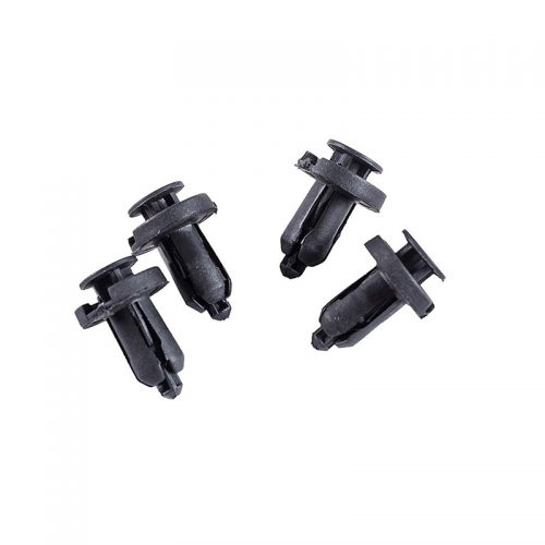 Σετ κλιπς ταπετσαρίας 229 τεμαχίων.