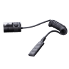 ΔΙΑΚΟΠΤΗΣ ΜΕ ΣΠΙΡΑΛ, NITECORE, RSW1.