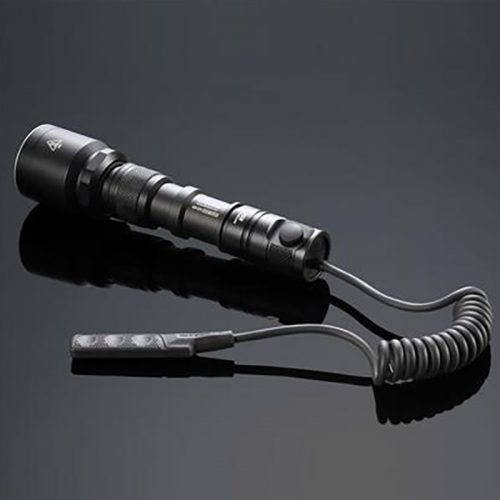 ΔΙΑΚΟΠΤΗΣ ΜΕ ΣΠΙΡΑΛ, NITECORE, RSW1.