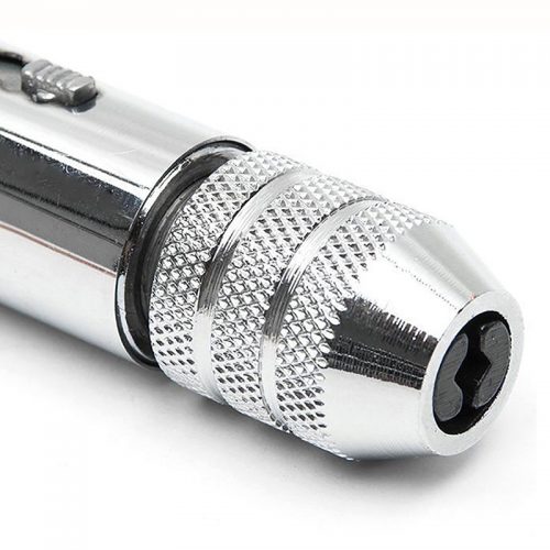 Μανέλα καστάνιας για κολαούζα Μ3 – Μ8.