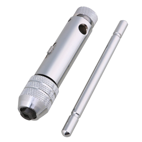 Μανέλα καστάνιας για κολαούζα Μ3 – Μ8.