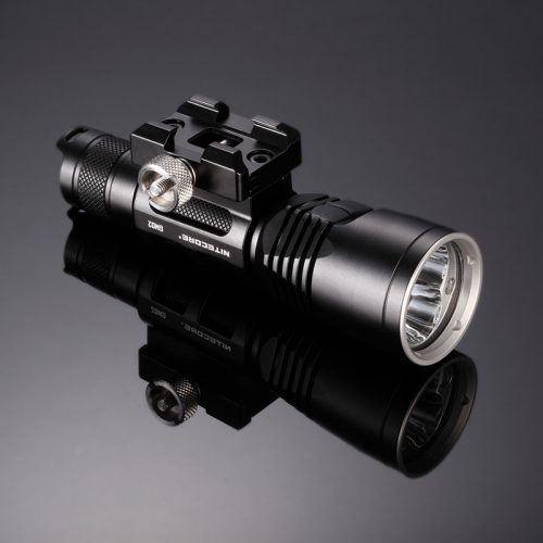ΒΑΣΗ ΦΑΚΟΥ NITECORE GM02 Weaver.