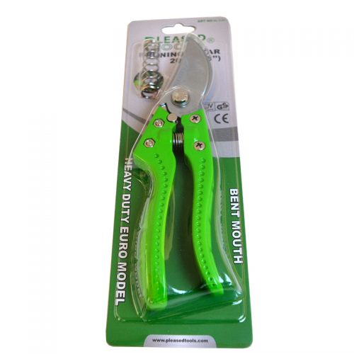 Ψαλίδι κλαδέματος 8'' (200mm).