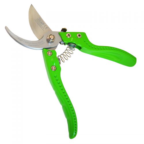 Ψαλίδι κλαδέματος 8'' (200mm).