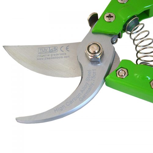 Ψαλίδι κλαδέματος 8'' (200mm).