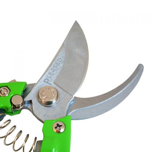 Ψαλίδι κλαδέματος 8'' (200mm).