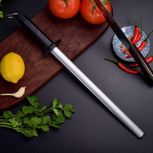 Μασάτι διαμαντέ 300 mm.