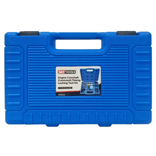 Κιτ χρονισμού VW , Audi 1.8 - 2.0L FSI - TFSI SKS TOOLS 40000245.