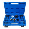 Κιτ χρονισμού VW , Audi 1.8 - 2.0L FSI - TFSI SKS TOOLS 40000245.