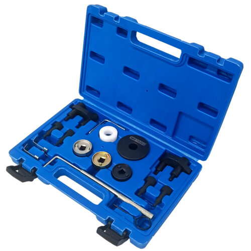 Κιτ χρονισμού VW , Audi 1.8 - 2.0L FSI - TFSI SKS TOOLS 40000245.