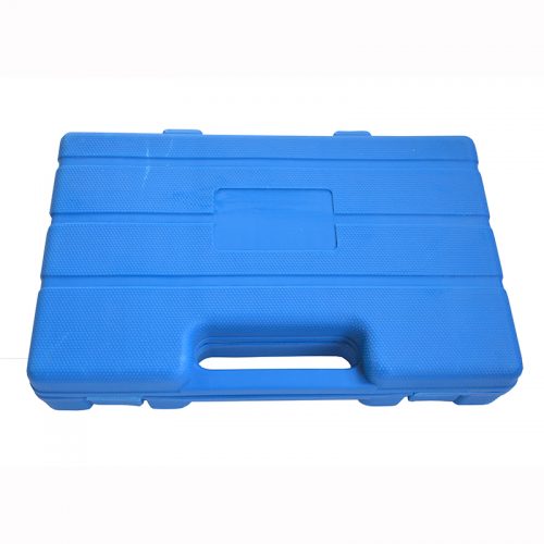 Σετ καρυδάκια προθερμαντήρων 6 τεμάχιων.