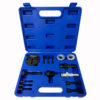 Κιτ εργαλείων επισκευής AIR CONDITION, SKS TOOLS 40000253.