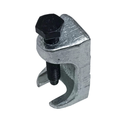 Εξολκέας ακρόμπαρων SKS/TOOLS 40000265.