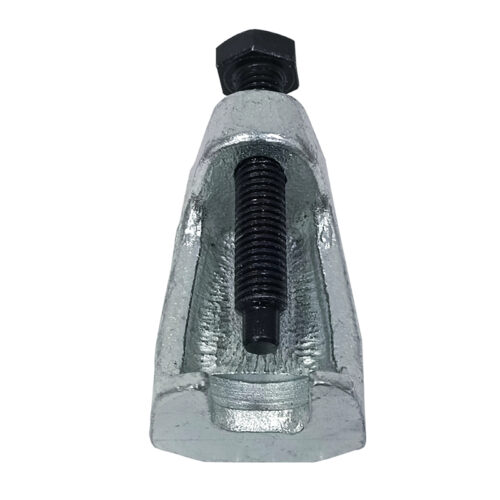 Εξολκέας ακρόμπαρων SKS/TOOLS 40000265.