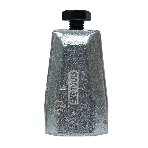 Εξολκέας ακρόμπαρων SKS/TOOLS 40000265.