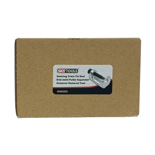 Εξολκέας ακρόμπαρων SKS/TOOLS 40000265.