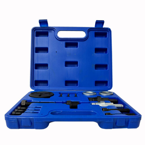 Κιτ εργαλείων επισκευής AIR CONDITION, SKS TOOLS 40000253.