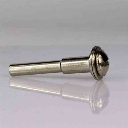 Σετ δισκάκια πολυεργαλείου 3 τεμαχίων.