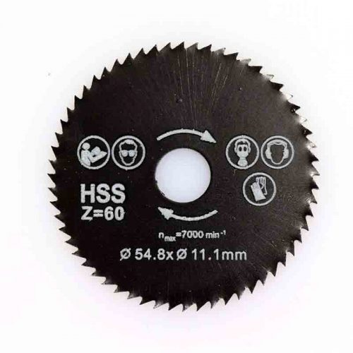 Σετ δισκάκια πολυεργαλείου 3 τεμαχίων.