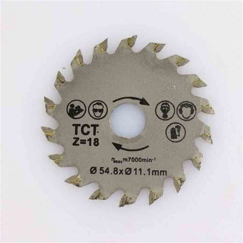 Σετ δισκάκια πολυεργαλείου 3 τεμαχίων.