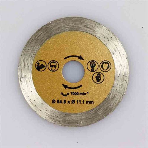 Σετ δισκάκια πολυεργαλείου 3 τεμαχίων.