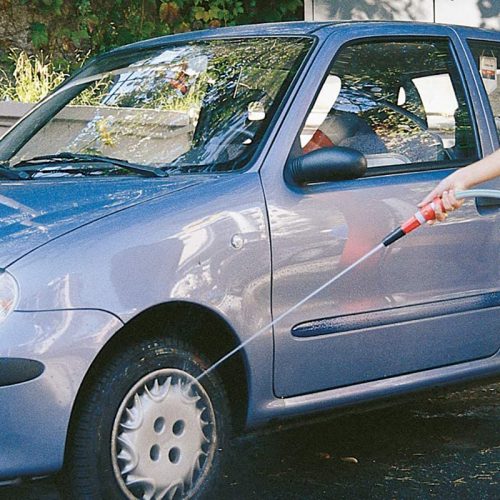 Εκτοξευτήρας για λάστιχο SIROFLEX.