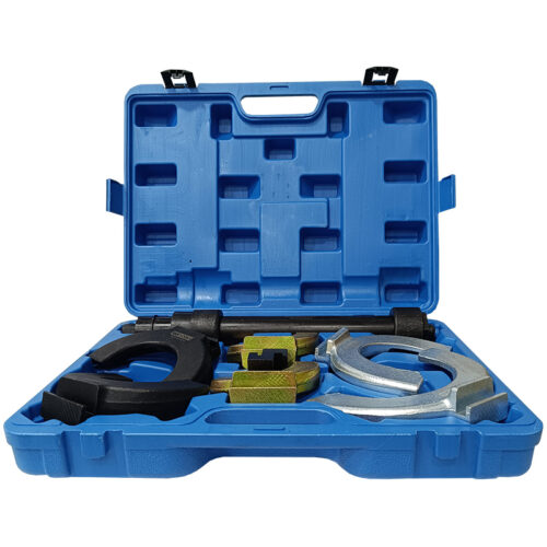 Συμπιεστής ελατηρίων αμορτισέρ MACPHERSON SKS TOOLS 40000264.