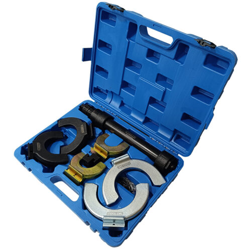 Συμπιεστής ελατηρίων αμορτισέρ MACPHERSON SKS TOOLS 40000264.