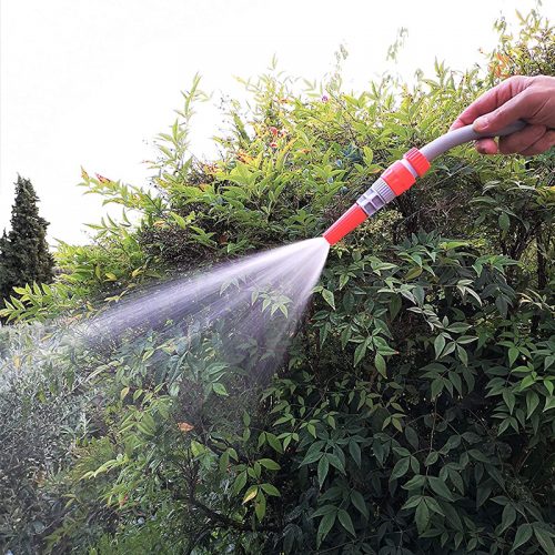 Εκτοξευτήρας για λάστιχο SIROFLEX.