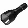 ΦΑΚΟΣ LED NITECORE PRECISE P30 NEW + 2150R USB-C