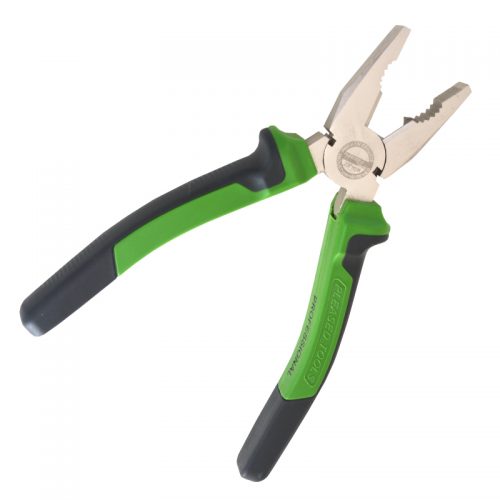 Πένσα 8'' (200 mm).