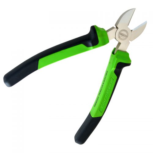 Πλαγιοκόφτης 8'' (200 mm).