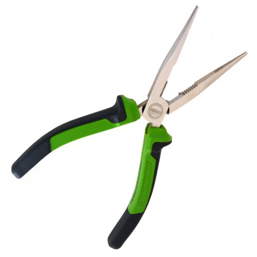 Μυτοτσίμπιδο 8'' (200 mm).