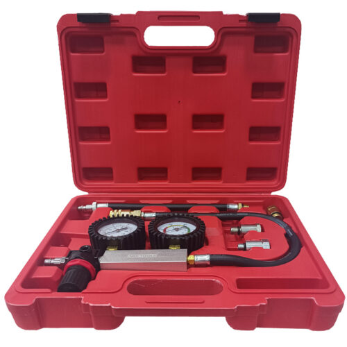 Κιτ ελέγχου διαρροής κυλίνδρων κινητήρων SKS TOOLS 40000282.