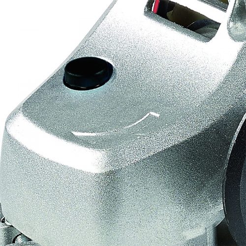Γωνιακός τροχός EINHELL ΤC-ΑG 125 (4430619) 125mm.