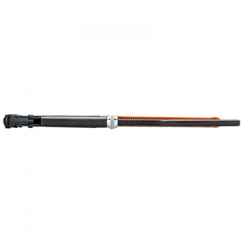 Σωληνοκάβουρας γενικής χρήσης BAHCO (142) 1½″.