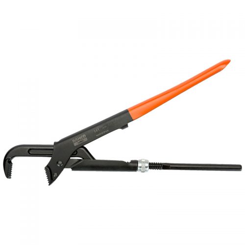 Σωληνοκάβουρας γενικής χρήσης BAHCO (142) 1½″.