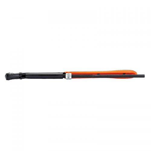 Σωληνοκάβουρας σουηδικού τύπου 90 BAHCO (1420) 1½″.