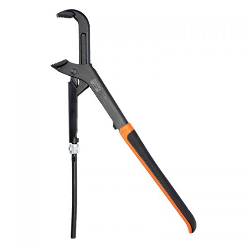 Σωληνοκάβουρας σουηδικού τύπου 90 BAHCO (1420) 1½″.