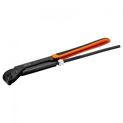 Σωληνοκάβουρας σουηδικού τύπου 90 BAHCO (1420) 1½″.