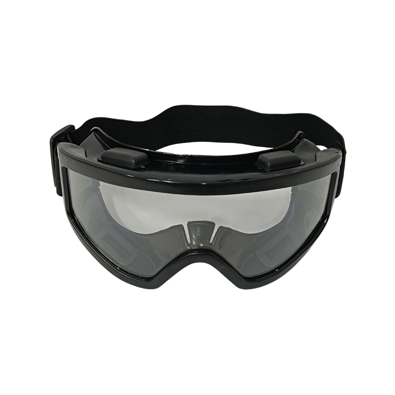 Γυαλιά μάσκα προστασίας Safety Goggles.