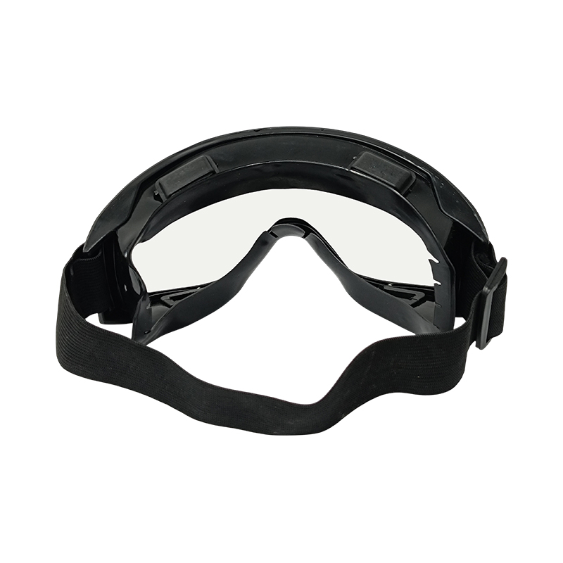 Γυαλιά μάσκα προστασίας Safety Goggles.