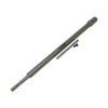 Άξονας για ποτηροτρύπανο μπετού Μ 22 400 mm SDS PLUS, SKS TOOLS 14020018.