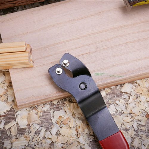 Κλειδί γωνιακού τροχού ρυθμιζόμενο.