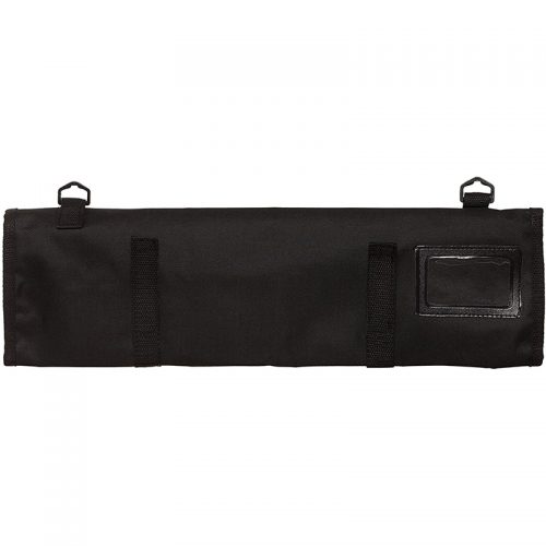 Θήκη μαχαιριών 8 θέσεων.