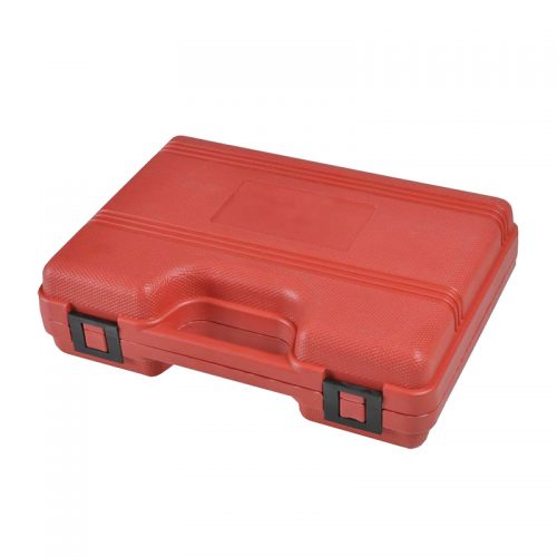 Σετ εξαγωγής και τοποθέτησης συνεμπλόκ πίσω άξονα VW Polo 9Ν SN1025.